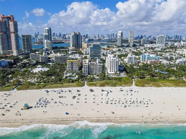 120 Ocean Dr 700, Miami Beach FL 33139