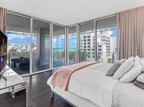 120 Ocean Dr 700, Miami Beach FL 33139