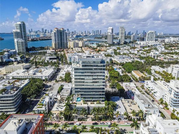 120 Ocean Dr 700, Miami Beach FL 33139