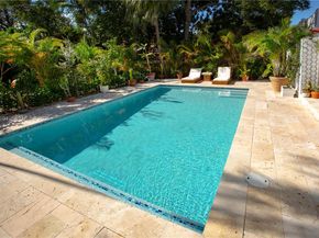 3616 SW 26th St, Miami FL 33133