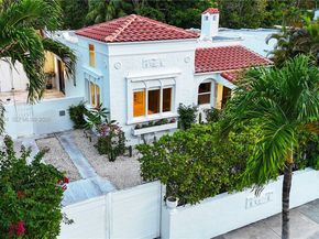 3616 SW 26th St, Miami FL 33133