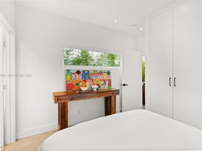 3616 SW 26th St, Miami FL 33133