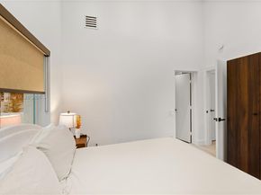 3616 SW 26th St, Miami FL 33133