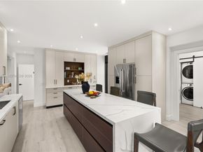 3616 SW 26th St, Miami FL 33133