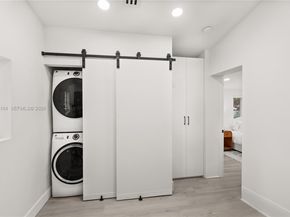 3616 SW 26th St, Miami FL 33133