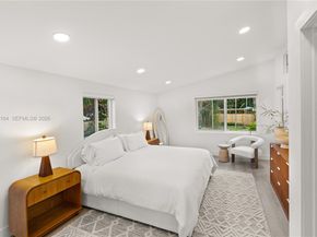 3616 SW 26th St, Miami FL 33133