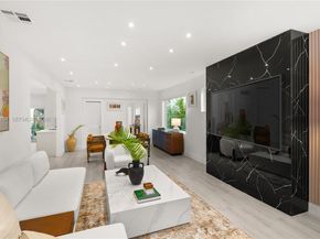 3616 SW 26th St, Miami FL 33133