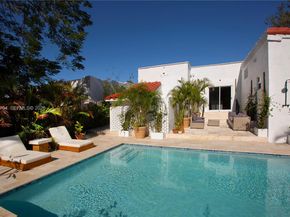 3616 SW 26th St, Miami FL 33133