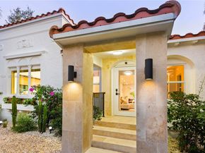 3616 SW 26th St, Miami FL 33133