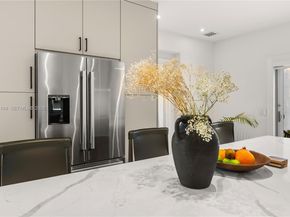 3616 SW 26th St, Miami FL 33133