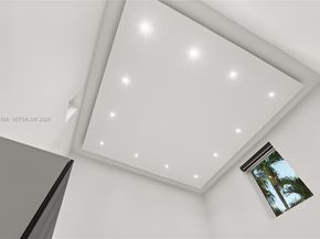 3616 SW 26th St, Miami FL 33133