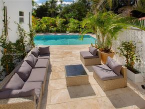 3616 SW 26th St, Miami FL 33133