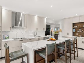 3616 SW 26th St, Miami FL 33133