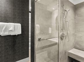 3616 SW 26th St, Miami FL 33133