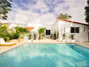 3616 SW 26th St, Miami FL 33133