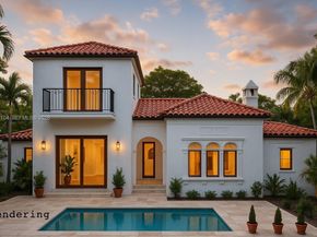 3616 SW 26th St, Miami FL 33133