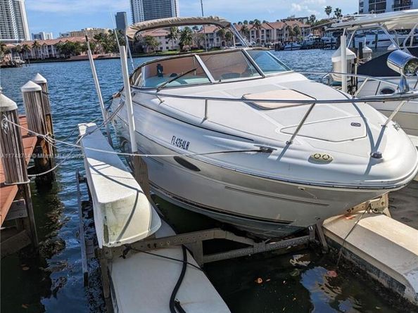 Undisclosed Address #A11748704, Hallandale Beach FL 33009