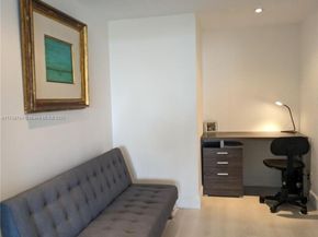 Undisclosed Address #A11748704, Hallandale Beach FL 33009