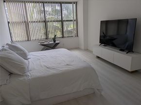 Undisclosed Address #A11748704, Hallandale Beach FL 33009