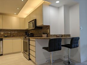 Undisclosed Address #A11748704, Hallandale Beach FL 33009