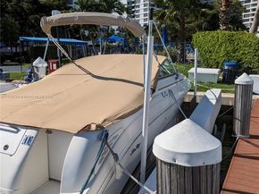 Undisclosed Address #A11748704, Hallandale Beach FL 33009