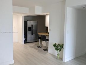 Undisclosed Address #A11748704, Hallandale Beach FL 33009