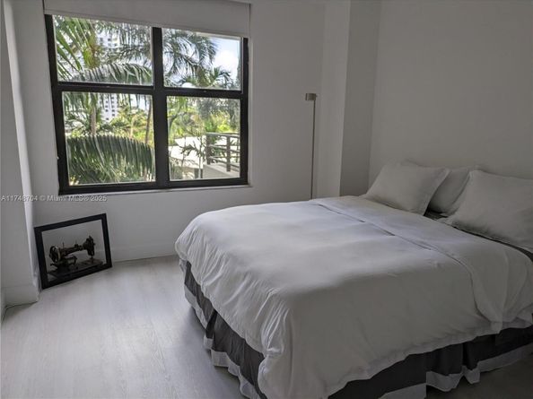 Undisclosed Address #A11748704, Hallandale Beach FL 33009