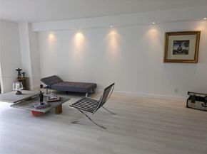Undisclosed Address #A11748704, Hallandale Beach FL 33009