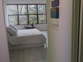 Undisclosed Address #A11748704, Hallandale Beach FL 33009