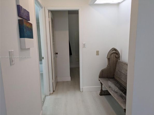Undisclosed Address #A11748704, Hallandale Beach FL 33009
