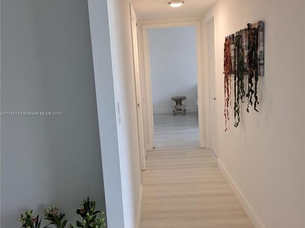 Undisclosed Address #A11748704, Hallandale Beach FL 33009