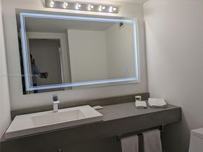 Undisclosed Address #A11748704, Hallandale Beach FL 33009