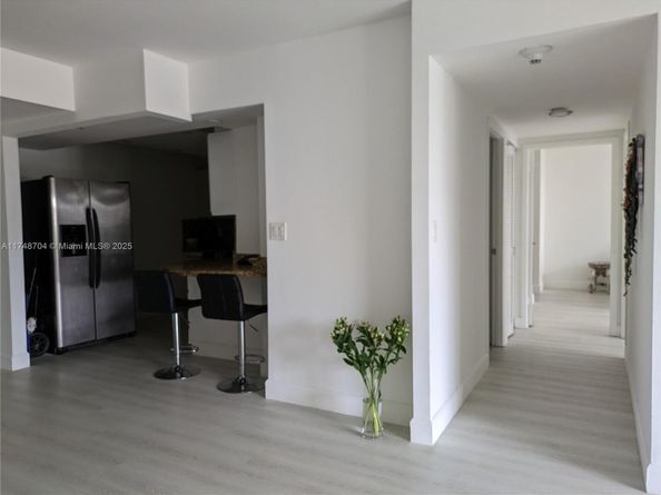 Undisclosed Address #A11748704, Hallandale Beach FL 33009
