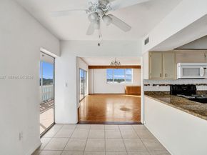4001 Hillcrest Dr 6024, Hollywood FL 33021