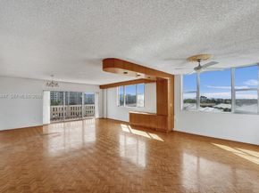 4001 Hillcrest Dr 6024, Hollywood FL 33021