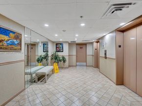 4001 Hillcrest Dr 6024, Hollywood FL 33021