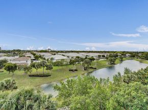 4001 Hillcrest Dr 6024, Hollywood FL 33021