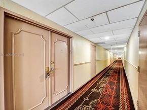 4001 Hillcrest Dr 6024, Hollywood FL 33021