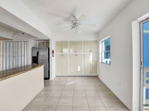4001 Hillcrest Dr 6024, Hollywood FL 33021