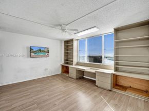 4001 Hillcrest Dr 6024, Hollywood FL 33021