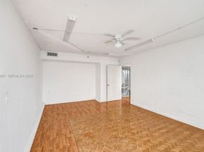 4001 Hillcrest Dr 6024, Hollywood FL 33021