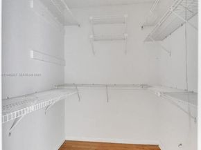 4001 Hillcrest Dr 6024, Hollywood FL 33021