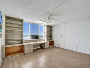 4001 Hillcrest Dr 6024, Hollywood FL 33021