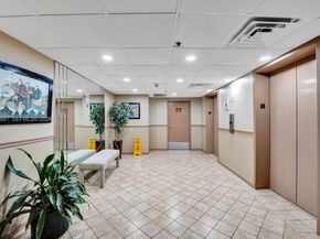4001 Hillcrest Dr 6024, Hollywood FL 33021