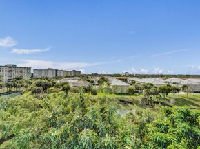 4001 Hillcrest Dr 6024, Hollywood FL 33021