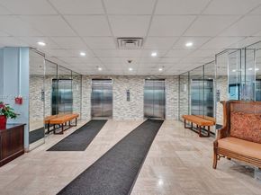 4001 Hillcrest Dr 6024, Hollywood FL 33021