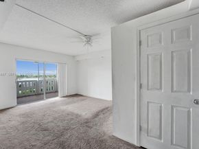 4001 Hillcrest Dr 6024, Hollywood FL 33021