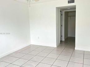 7830 Dickens Ave 203, Miami Beach FL 33141