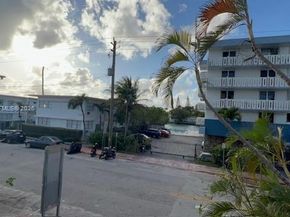 7830 Dickens Ave 203, Miami Beach FL 33141