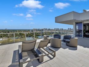 1180 N Federal Hwy 1602, Fort Lauderdale FL 33304